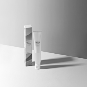 Skin1004 – غسول رغوي لتفتيح وتنقية البشرة بخلاصة السنتيلا 125 مل