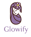 glowify-sa.com